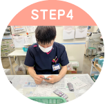 STEP4